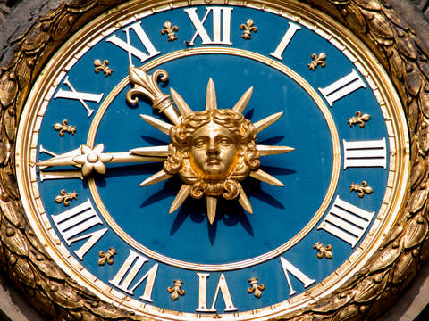 Versailles 01