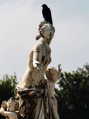 Versailles 02
