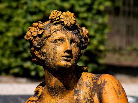 Versailles 04