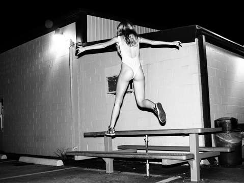 Jumper2 2