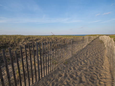 Plum island 2
