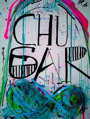 Chugar