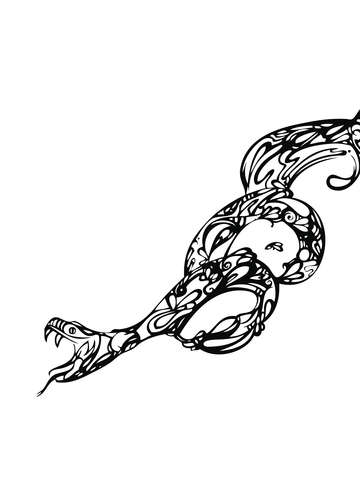 Snake