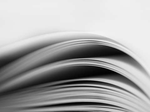 Pages