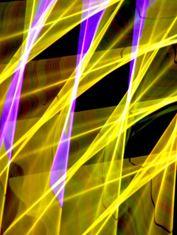 88 building light painting 1