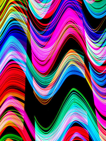 88 building light painting 2