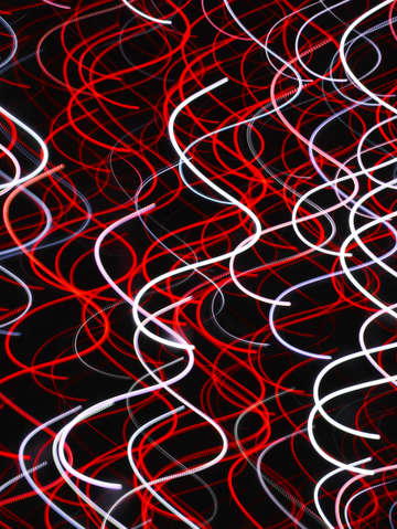 San jose lights