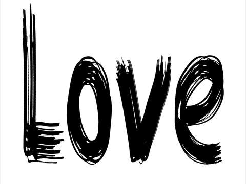 Love 15