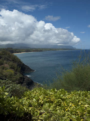 Kauai