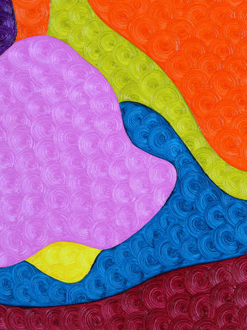 Abstract 1 4