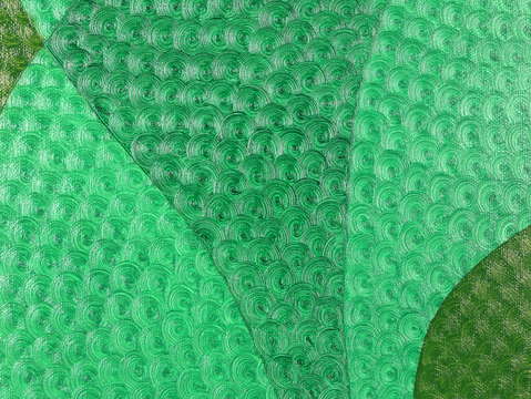 Abstract 3 3
