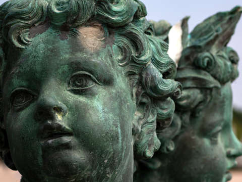 Versailles 05
