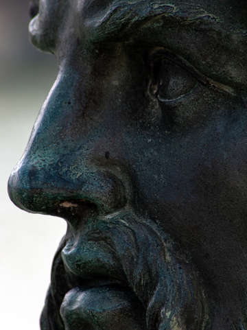 Versailles 06
