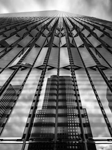 World trade center nyc