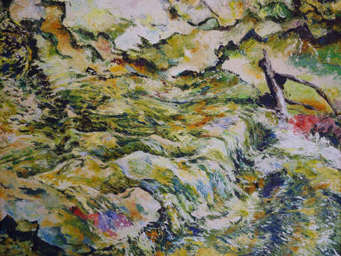 Watermusic xi
