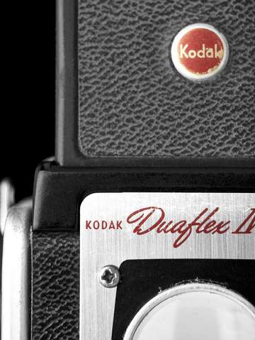 Duaflex red