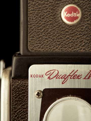 Duaflex