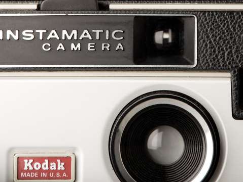 Instamatica