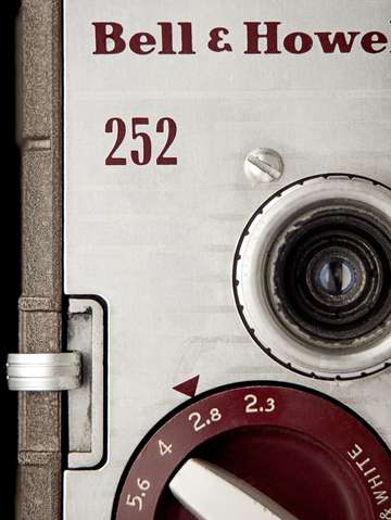 Two 5two