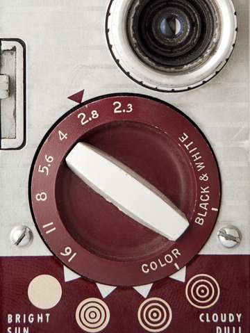 Tw0 3