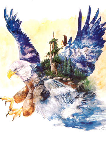 Eagleland
