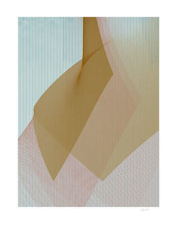 Reduction 13940