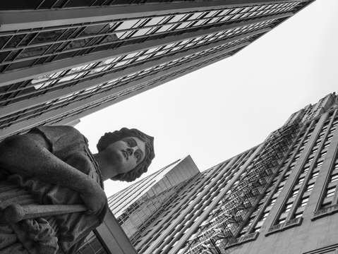 Board of trade