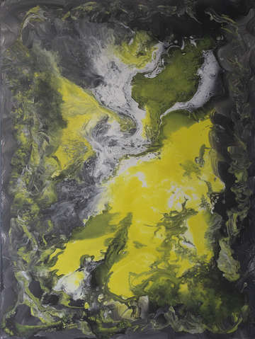 Illuminate 2