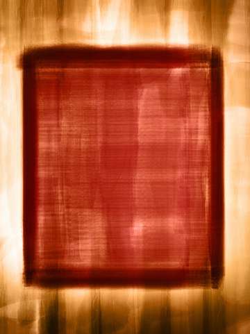 Red square 2
