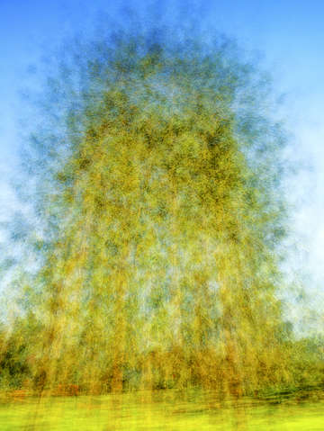 Ethereal 3