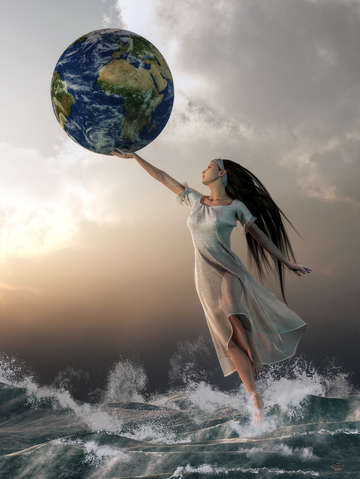 Gaia 2