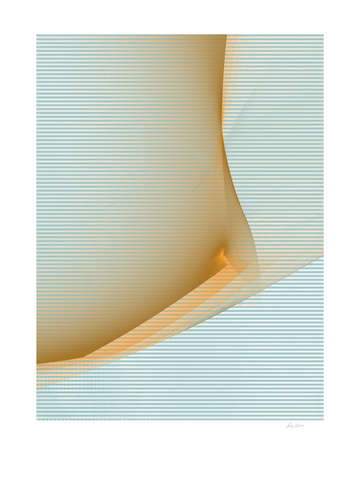 Reduction 3951