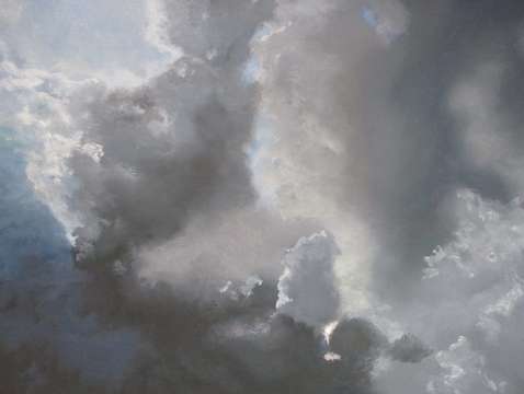 Clouds 7