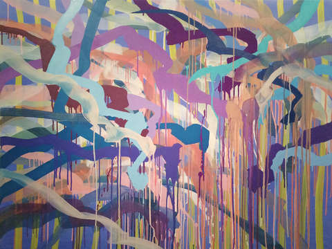 Transient 2 2