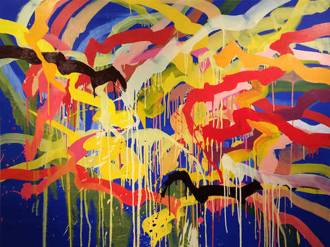 Interplay