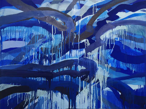Formless 3