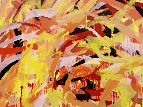 Multilinear 3