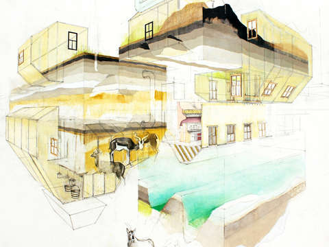 Levels 2