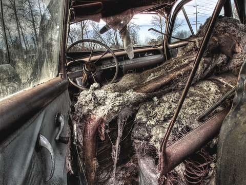 Need a ride?