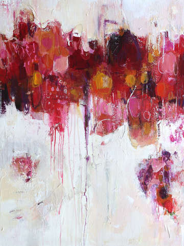 Rose 6