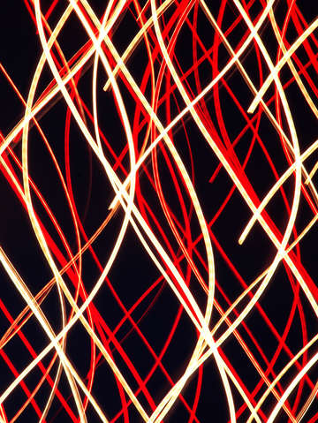 South san francisco christmas tree lights