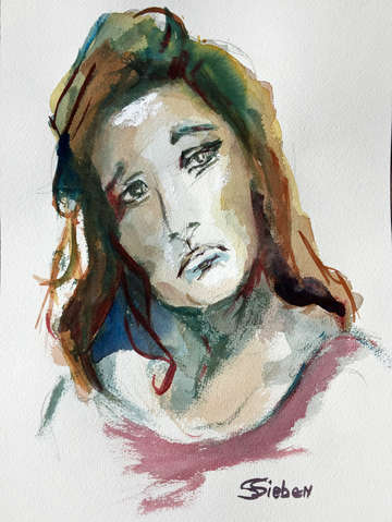 Mood swings vii