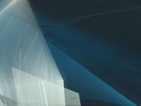 Shapes 10186 a