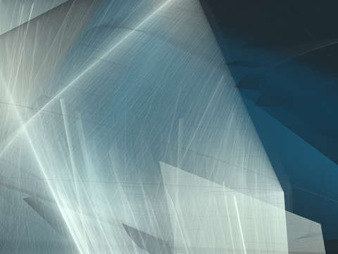 Shapes 10186 b