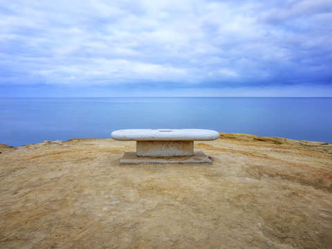 Silence 7
