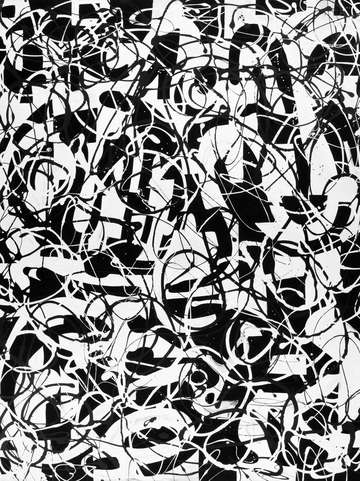 Convergence 2