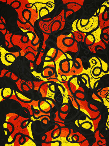 Inner fire