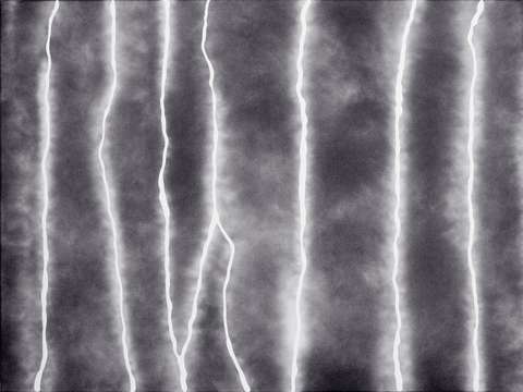 Lightning