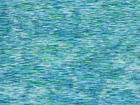 Seascape #7.1