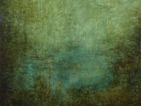 Pond 6